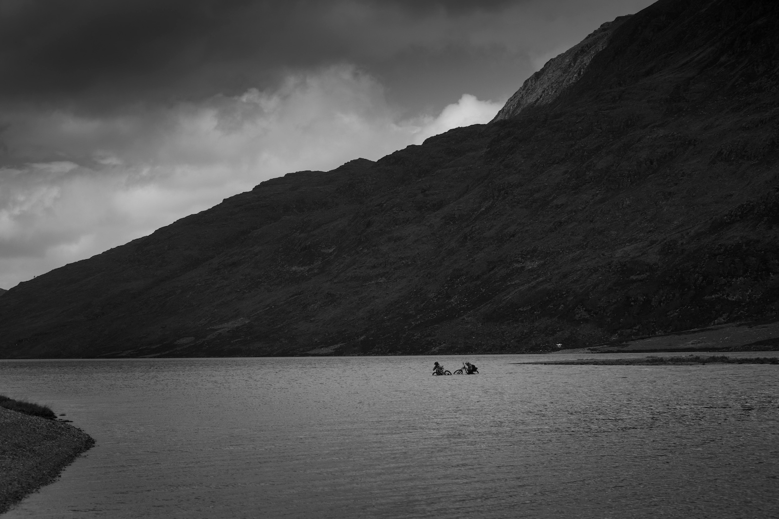 S_Lorence_Scotland4.jpg
