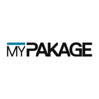 Logo-Mypakage.jpg