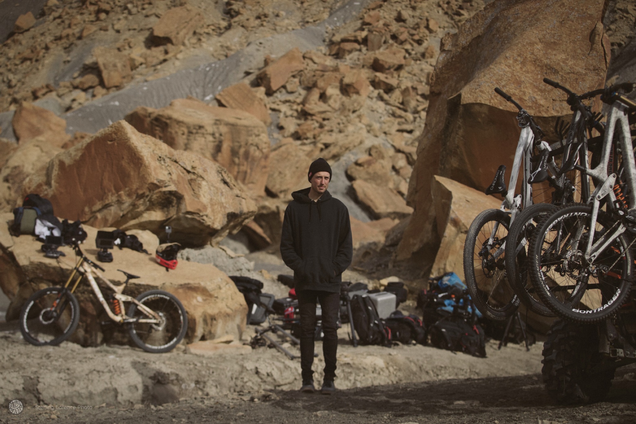 ITB_2_Lorence_Utah_RTE_10.jpeg