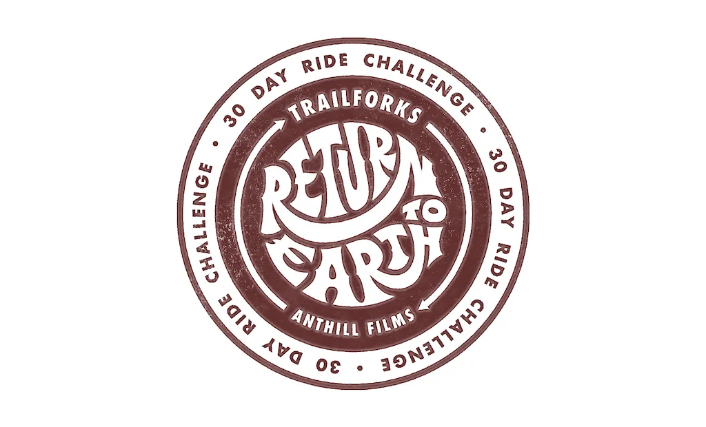 30Day logo.jpg