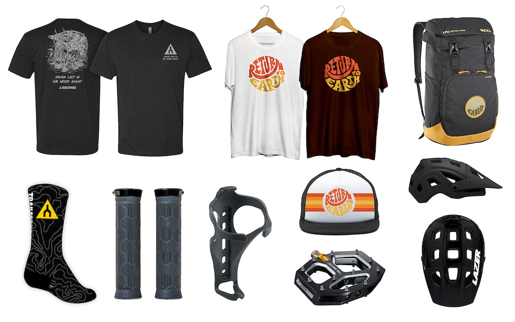 30DayChallenge_prizes.jpg