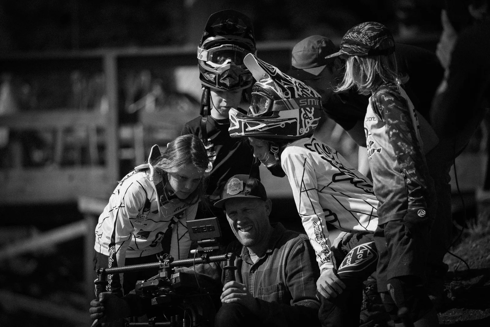 Margus Riga Photo