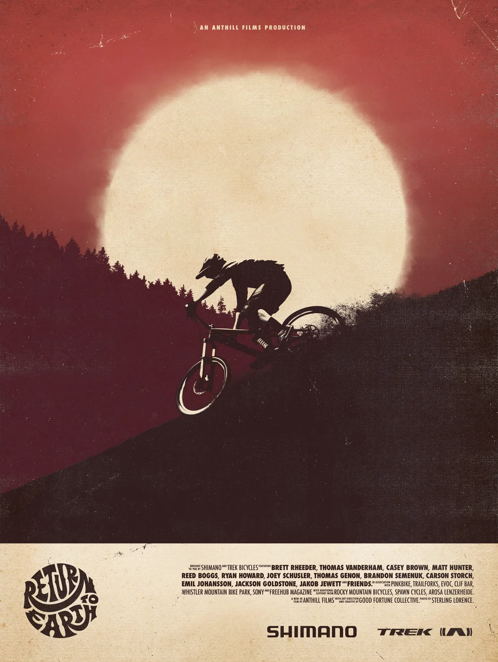 RTE_Poster_Website.jpg