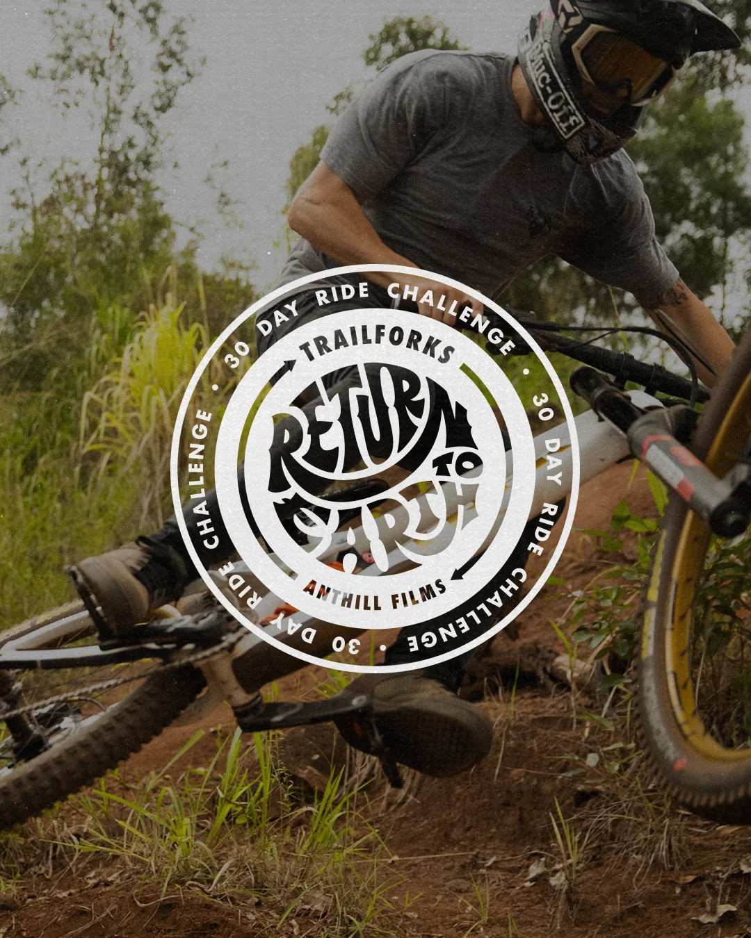 RTE_30_Day_Ride_Challenge_Rider_Posts1.jpg