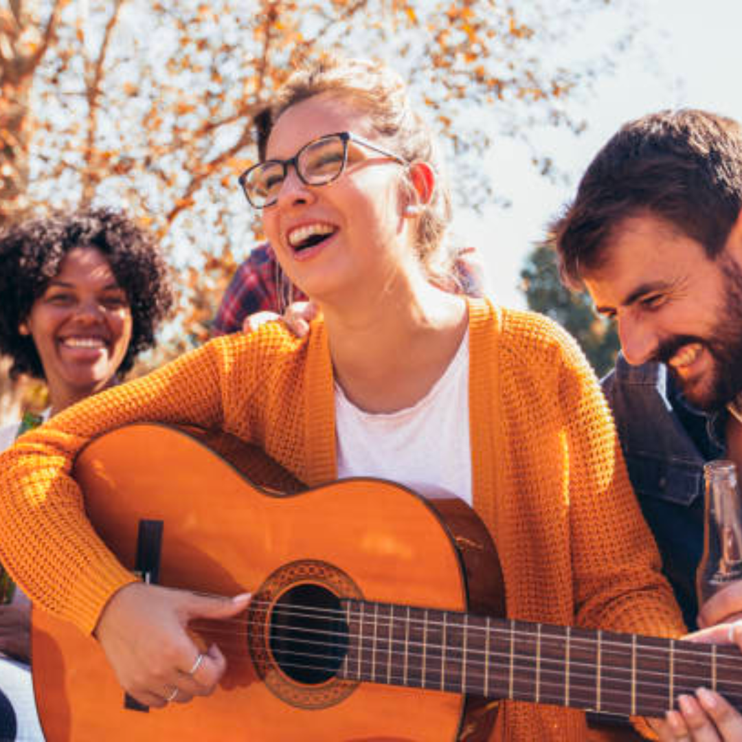 Five Ways To Create A BodyNeutral Holiday — BALANCE eating disorder