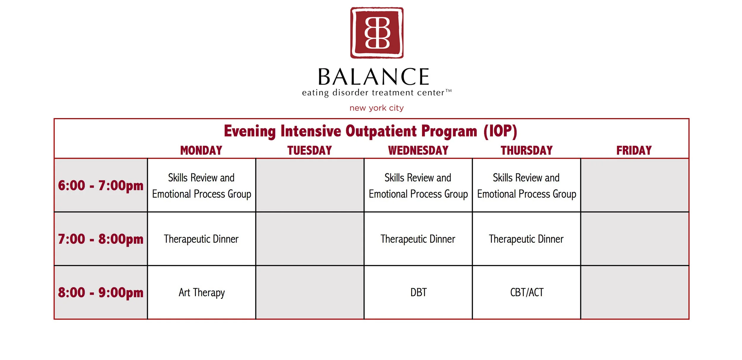 converse blancas plataforma 35