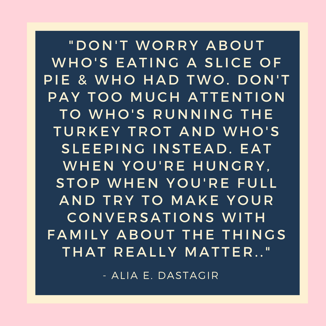 eating_disorder_recovery_holiday_thanksgiving_guide.png