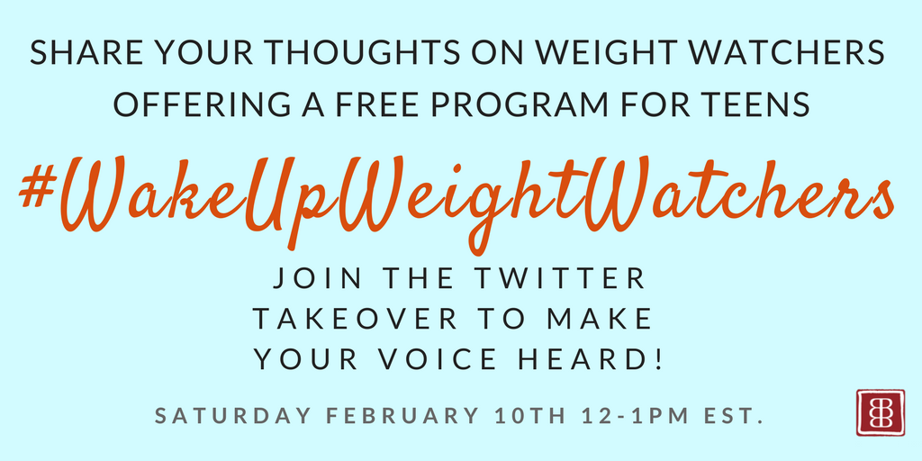 #BoycottWeightWatchers (1).png