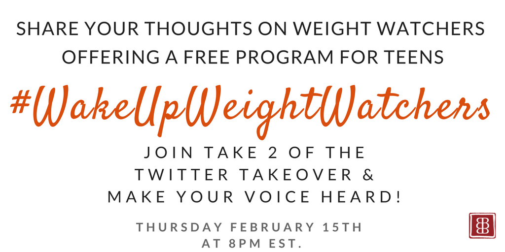 weight-watchers-takeover-2