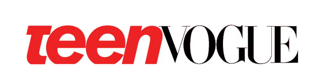 teenvogue-logo.png