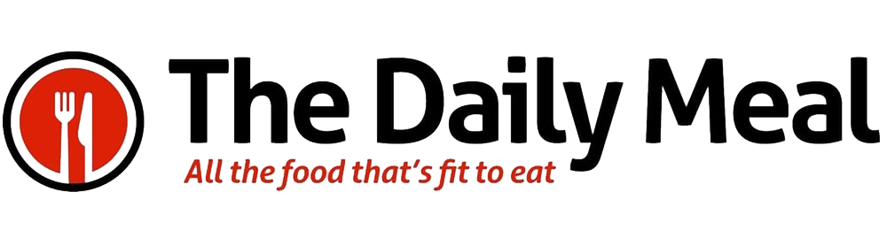 the-daily-meal-logo (1).png