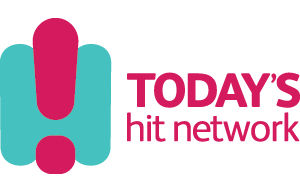 Todays_Hit_Network_logo.png