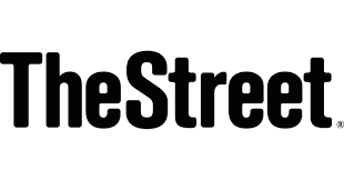 download (2).png