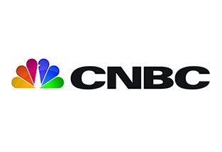 cnbc-logo.jpg