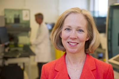 Cynthia M. Bulik, Ph.D., FAED