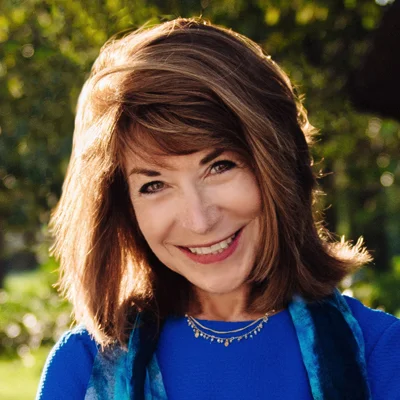 Judith Brisman, Ph.D., C.E.D.S