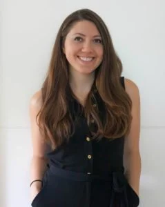 Valery Kallen, MS, RD