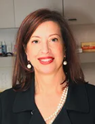 Dr. Doris Pastore