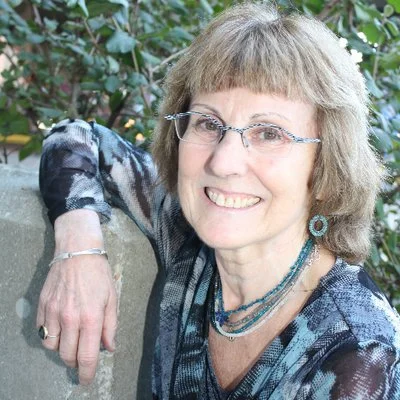 Dr. Margo Maine