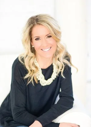 Anna Sweeney, MS, RD, LDN, CEDRD-S