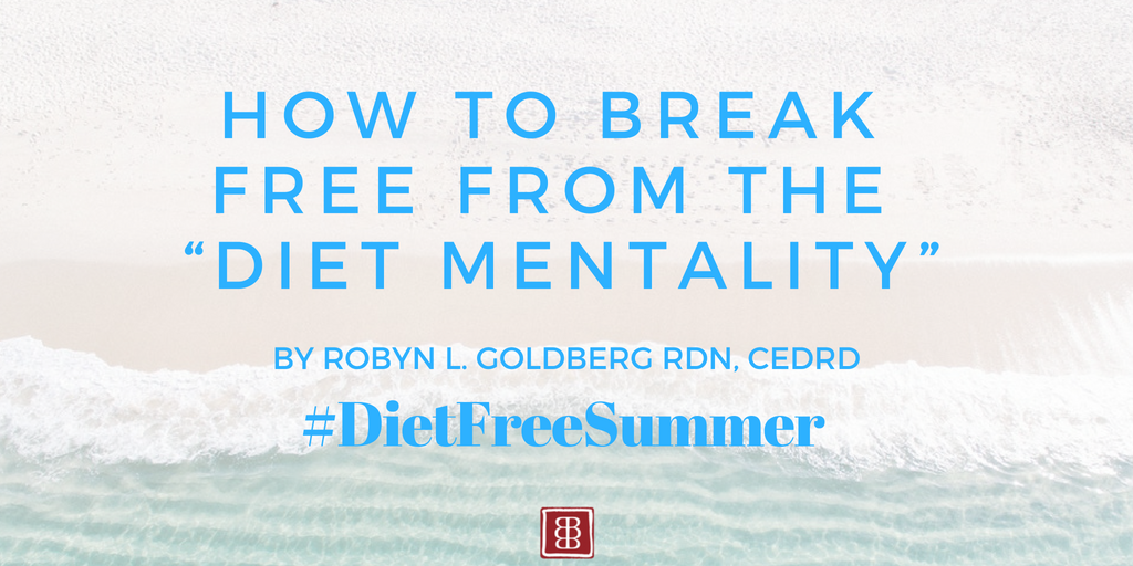 Copy of Why Doesn't Dieting Work_ (1).png