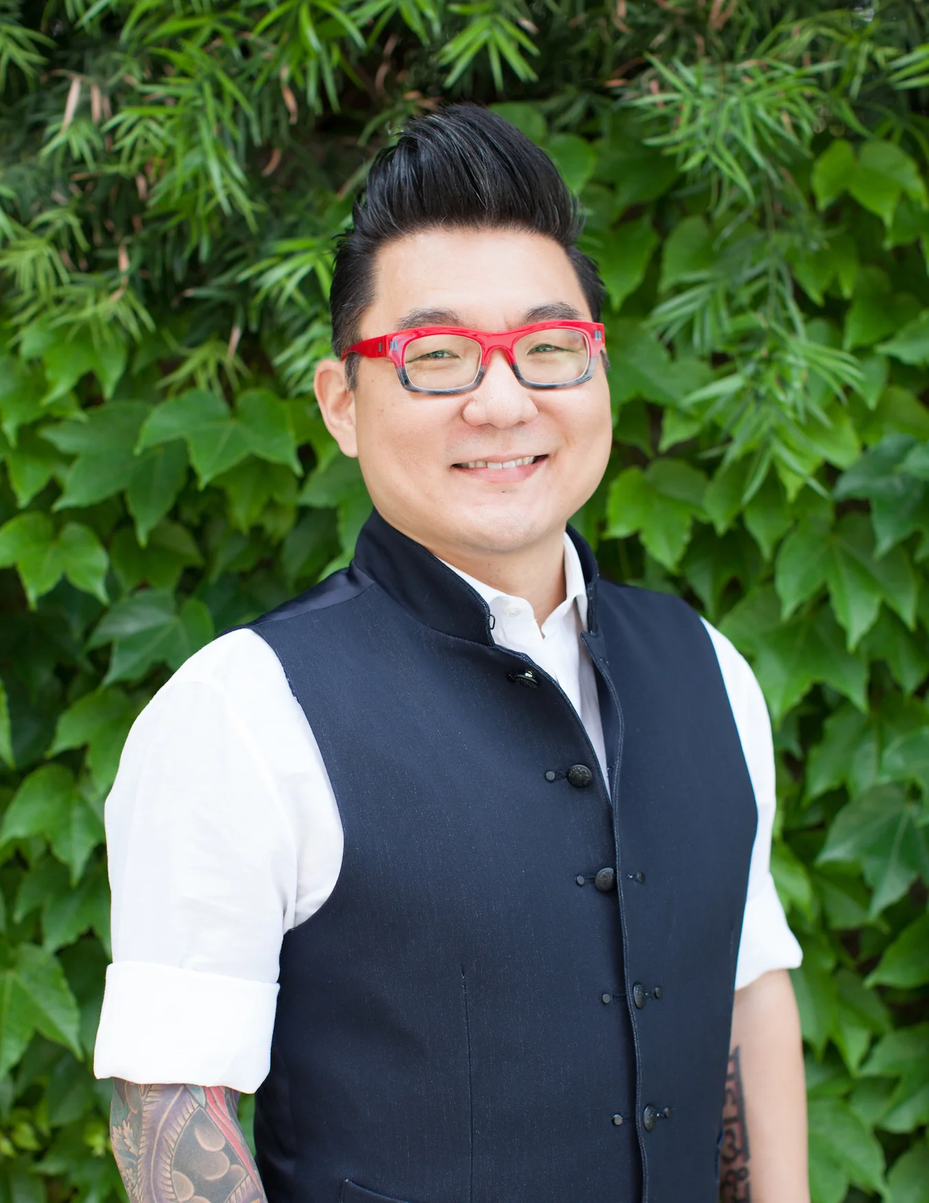 Norman Kim Photo (2016).jpg