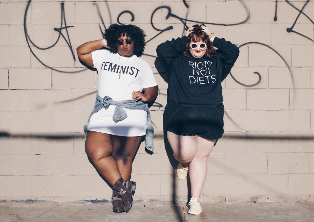 shesallfat15final.jpg
