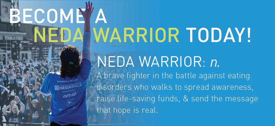 2018NEDAWalkBanners_WhyWalk_R.jpg