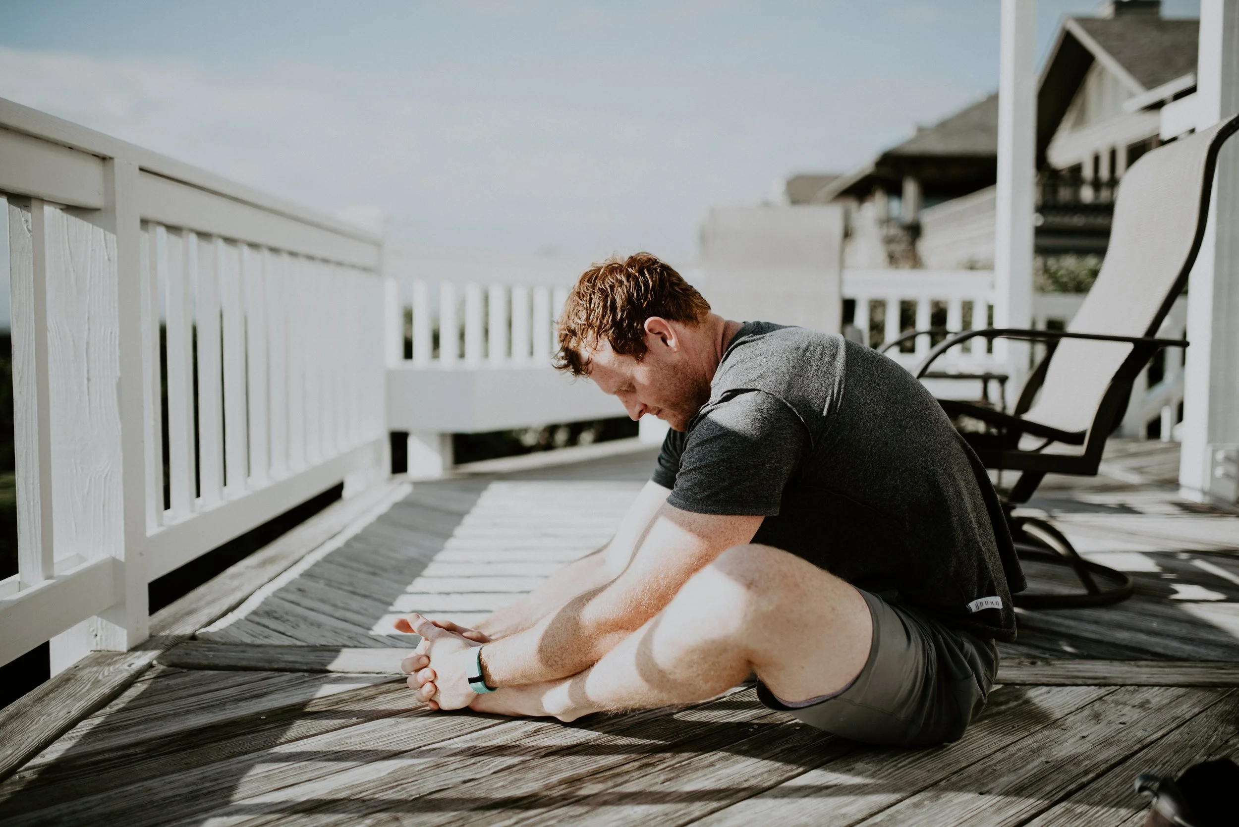yoga-eating-disorder-recovery