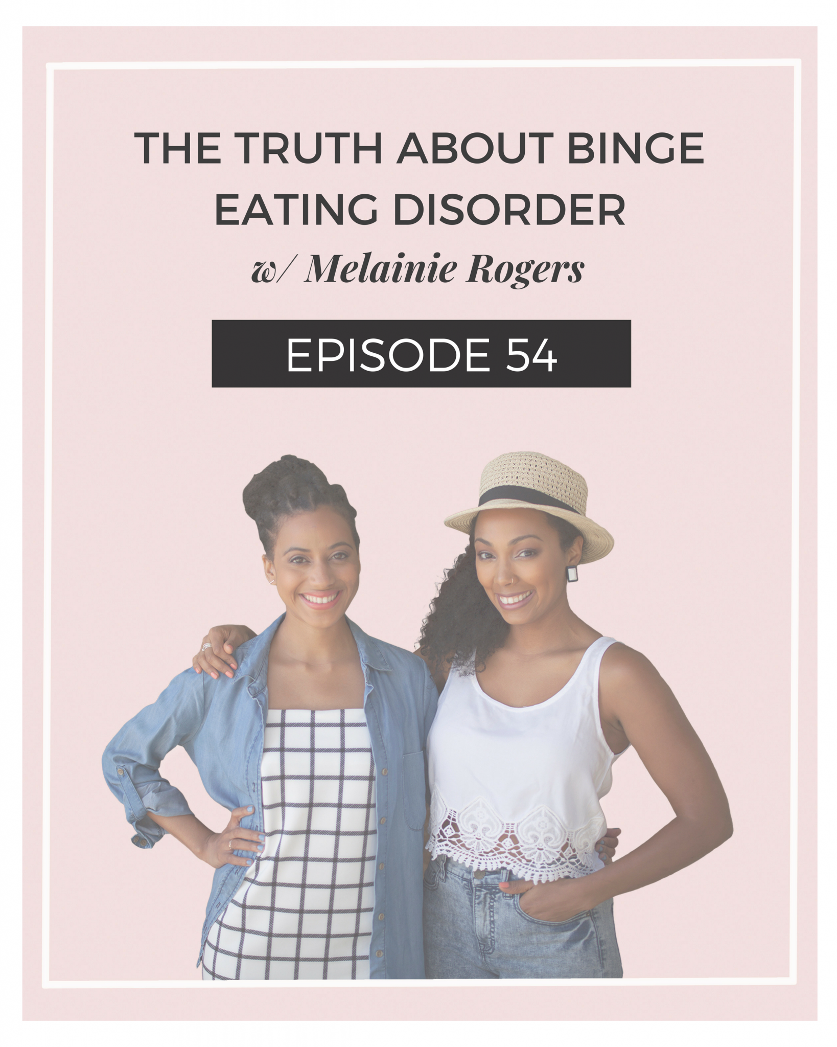 The-Truth-About-Binge-Eating-Disorder.png