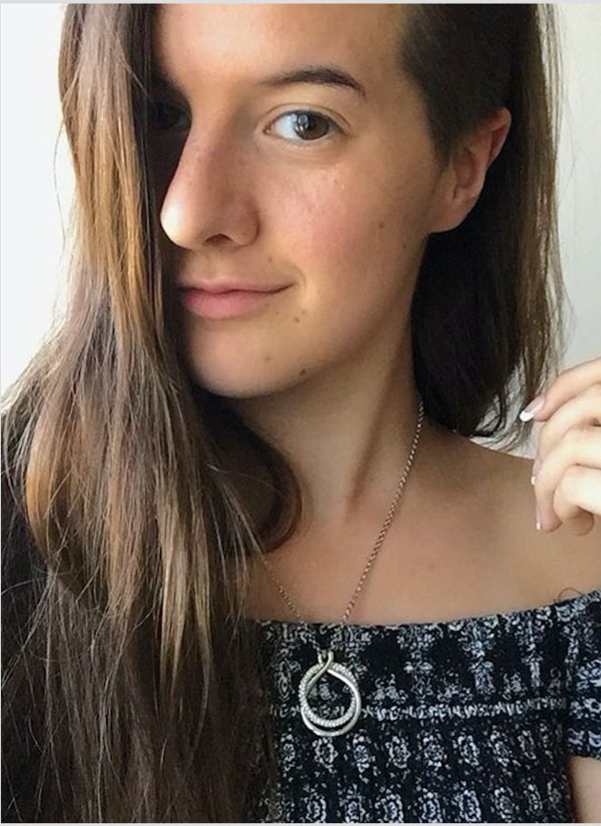 kristin-Burmeister-balance-eating-disorder-treatment-center-blog
