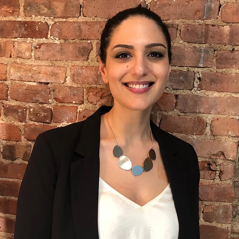 Summer Husain, B.A. OFFICE MANAGER.jpg