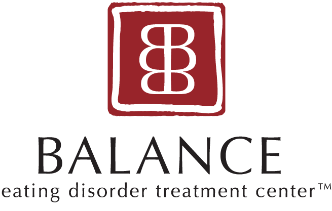 BALANCE eating disorder treatment center
