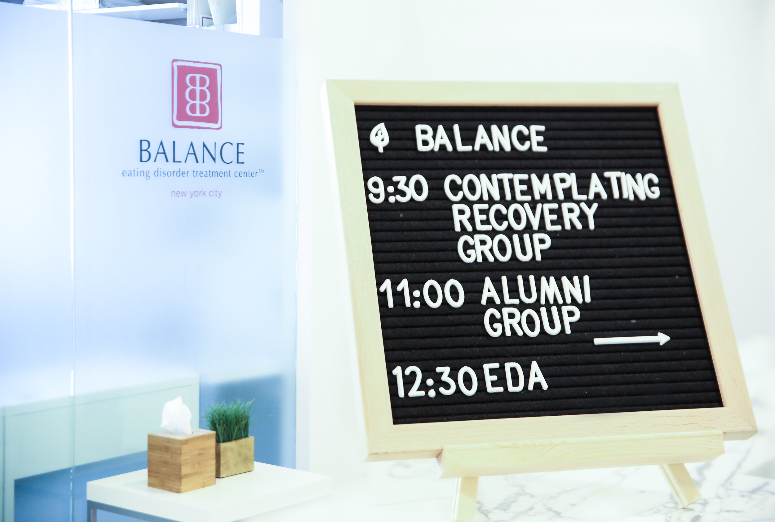 BALANCE- Entry_010.jpg