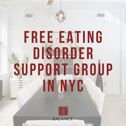 Contemplating Recovery Free Support Group