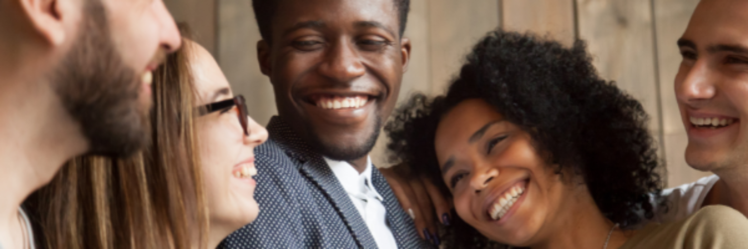 Free Eating Disorder Support Group — BALANCE eating disorder treatment