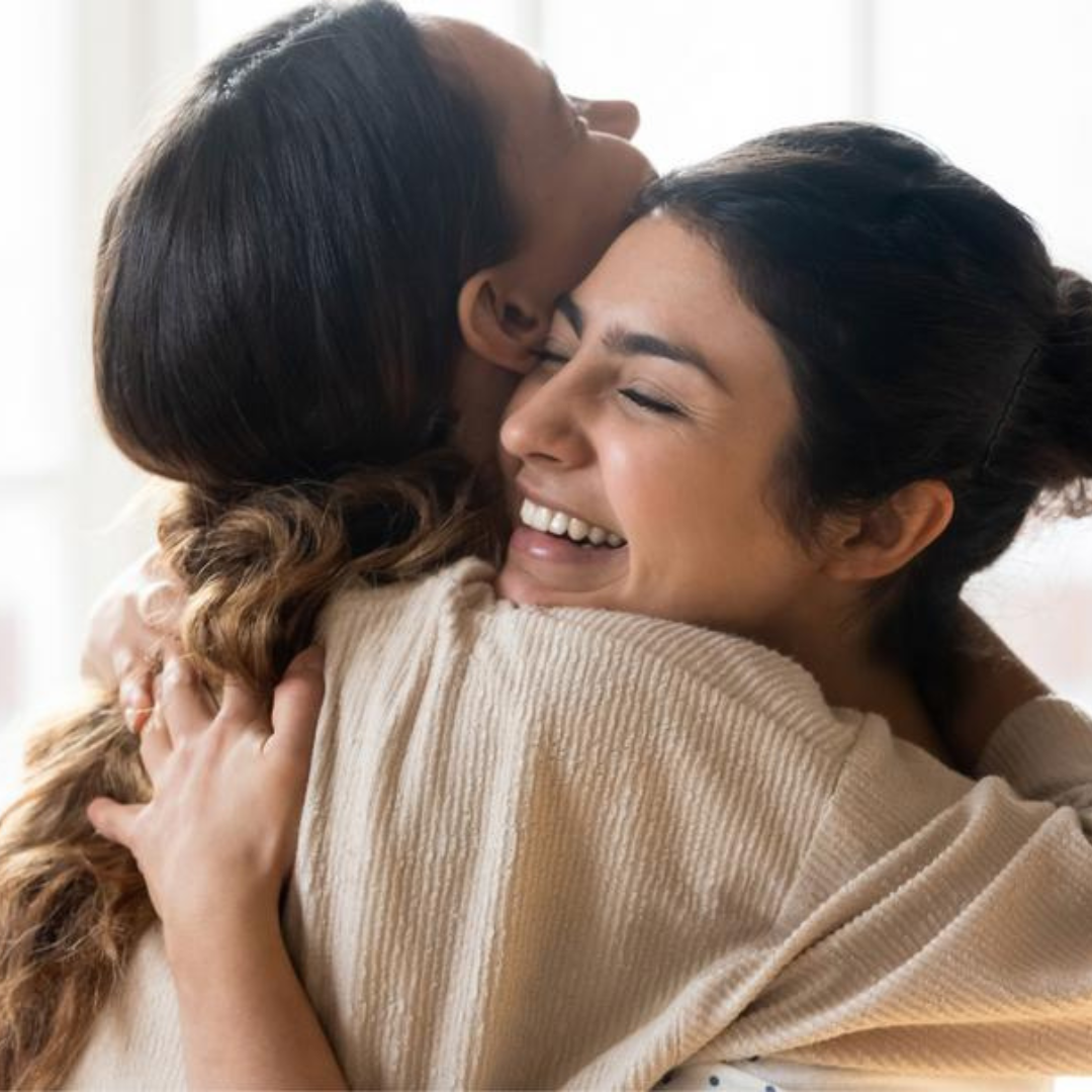 What is Chewing and Spitting Disorder (CHSP) and How to Get Support — BALANCE eating disorder