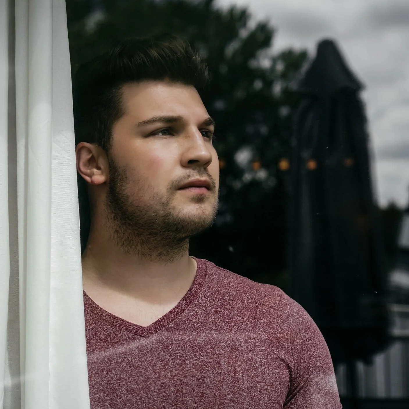 What Is OSFED? — BALANCE eating disorder treatment center