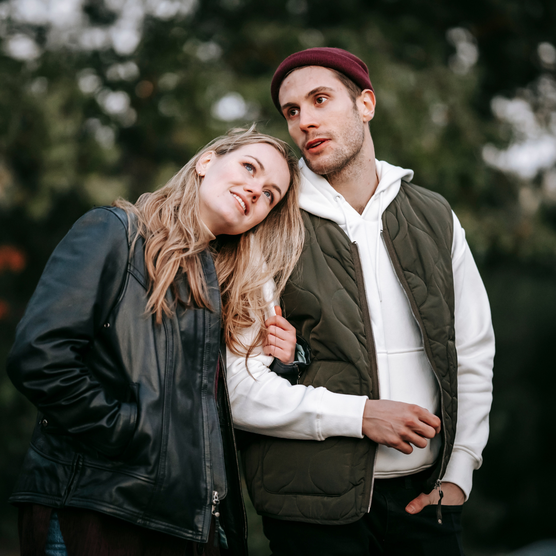 Tips on Dating in Eating Disorder Recovery — BALANCE eating