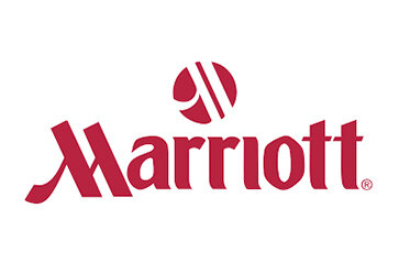 marriot.jpg