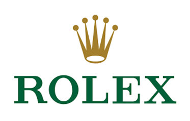 rolex.jpg