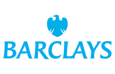 barclays.jpg