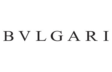 bvlgari.jpg