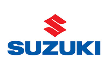 suzu.jpg