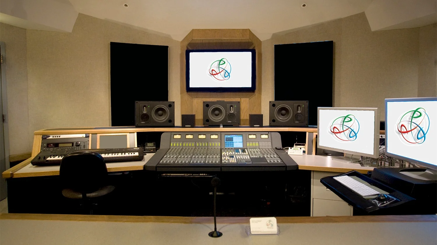 Studio+1+Wide+Shot.jpg