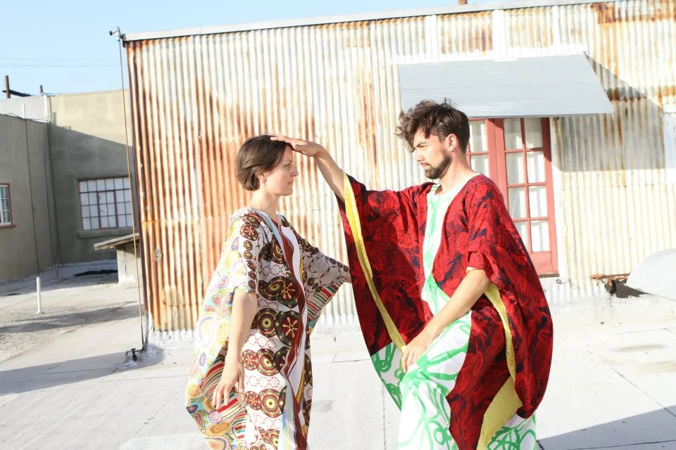 Genevieve+Nicolas.jpg