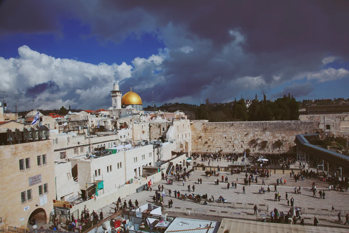 IsraelEdited_45.jpg