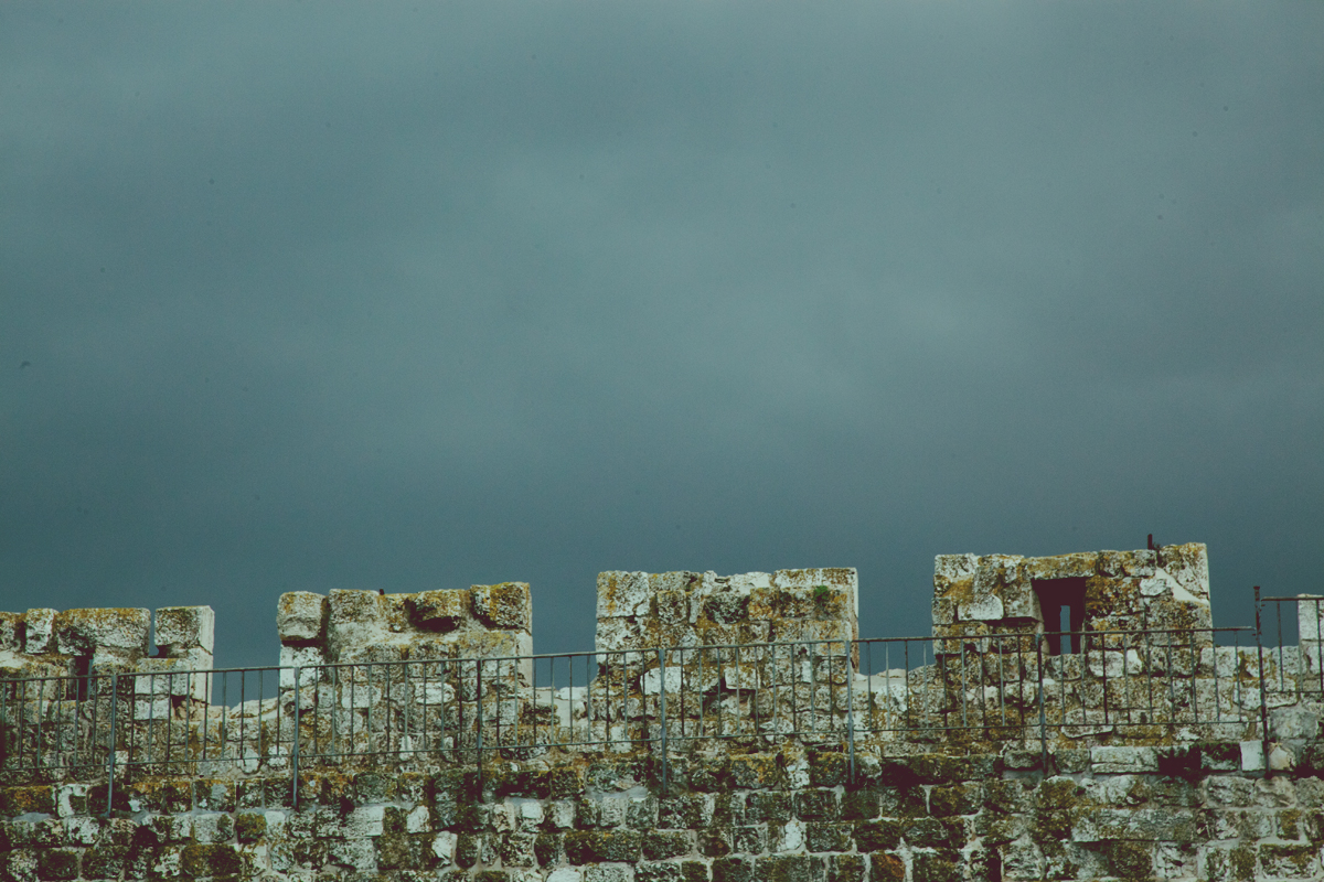 IsraelEdited_52.jpg