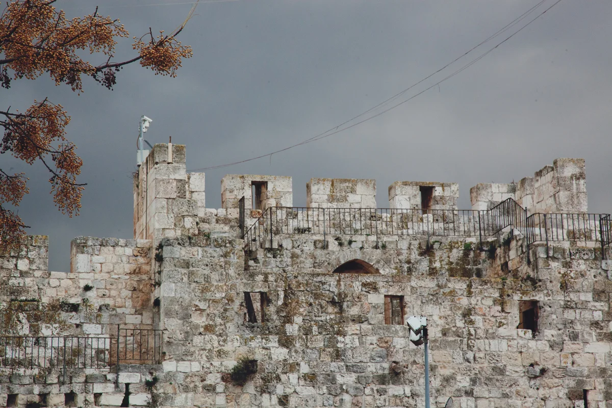 IsraelEdited_51.jpg