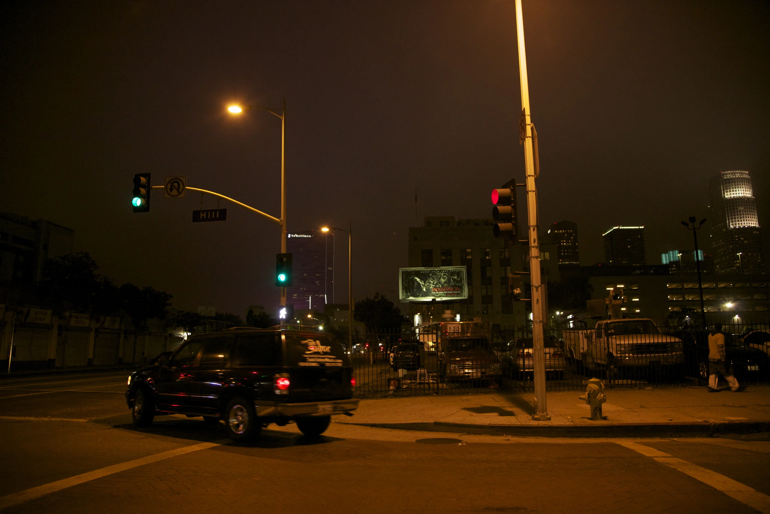 _MG_2273.jpg
